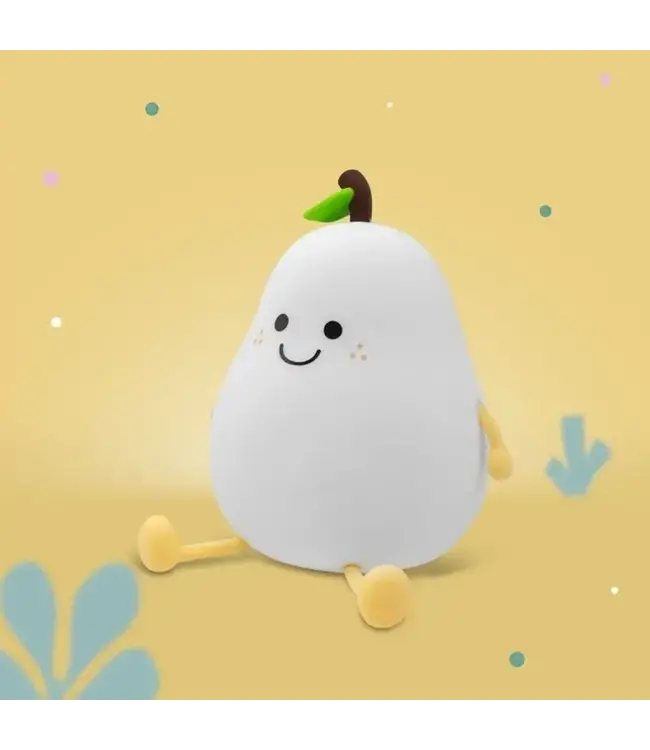Mary's Mary's - Led Lamp - Pear