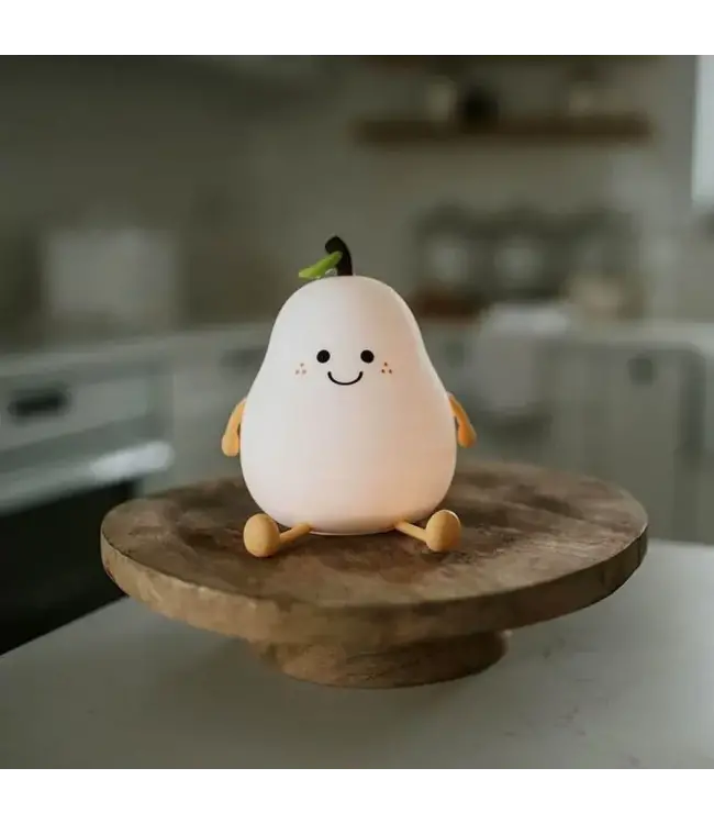 Mary's Mary's - Led Lamp - Pear