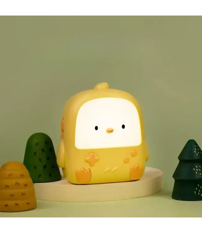 Mary's Mary's - Led Lamp - Chicken