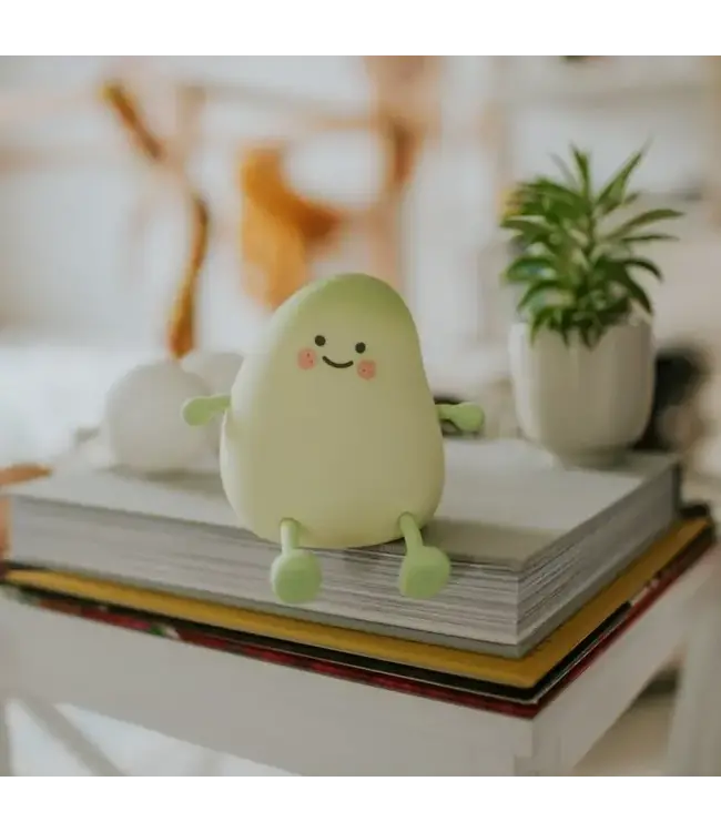 Mary's Mary's - Led Lamp - Mango