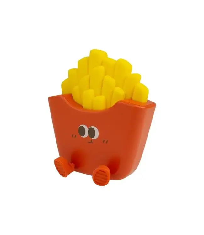 Mary's Mary's - Led Lamp - Fries