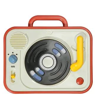 Tiny Love Tiny Love - Tl Dj Station Rock