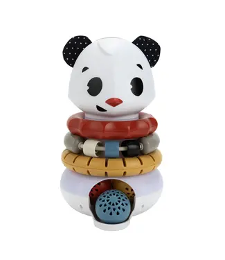 Tiny Love Tiny Love - Tl Stacking Toy Rock