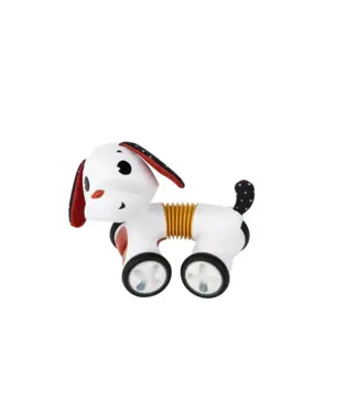 Tiny Love Tiny Love - Tl Follow Me Charlie Rock