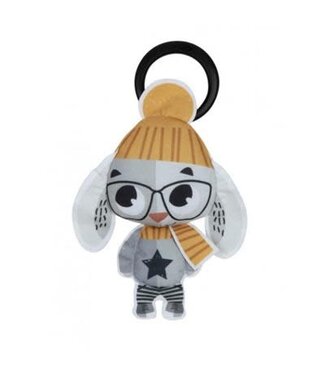 Tiny Love Tiny Love - Tl Tiny Smart Musical Tiny Rockers