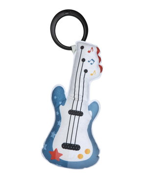 Tiny Love Tiny Love - Tl Fabric Guitar Rock