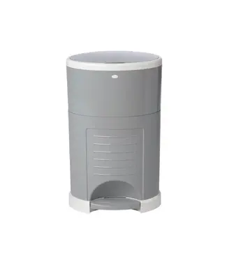 Korbell KORBELL 16l  Grey