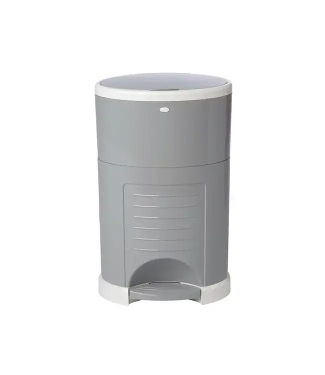 Korbell KORBELL 16l  Grey