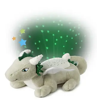 Cloud B Cloud B - Twilight Dragon