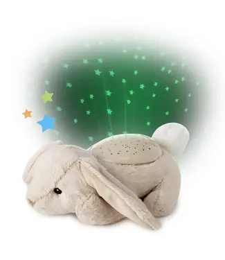 Cloud B Cloud B - Twilight Bunny