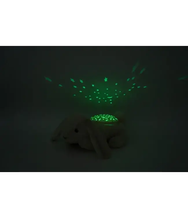 Cloud B Cloud B - Twilight Bunny