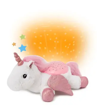 Cloud B Cloud B - Twilight Unicorn
