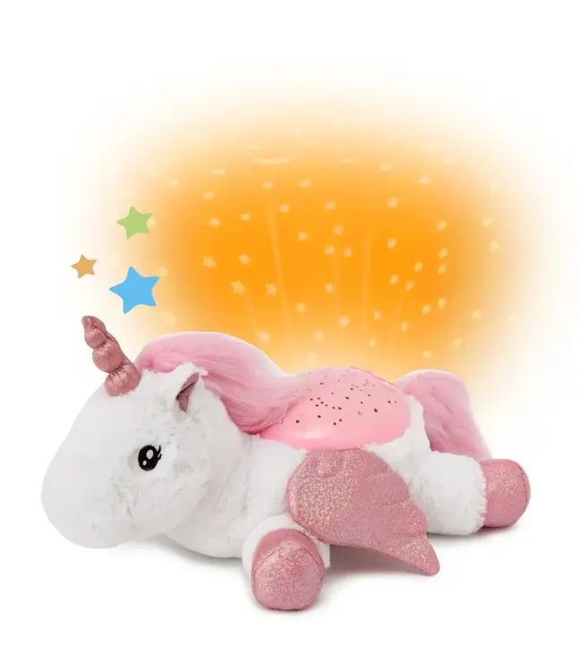 Cloud B Cloud B - Twilight Unicorn