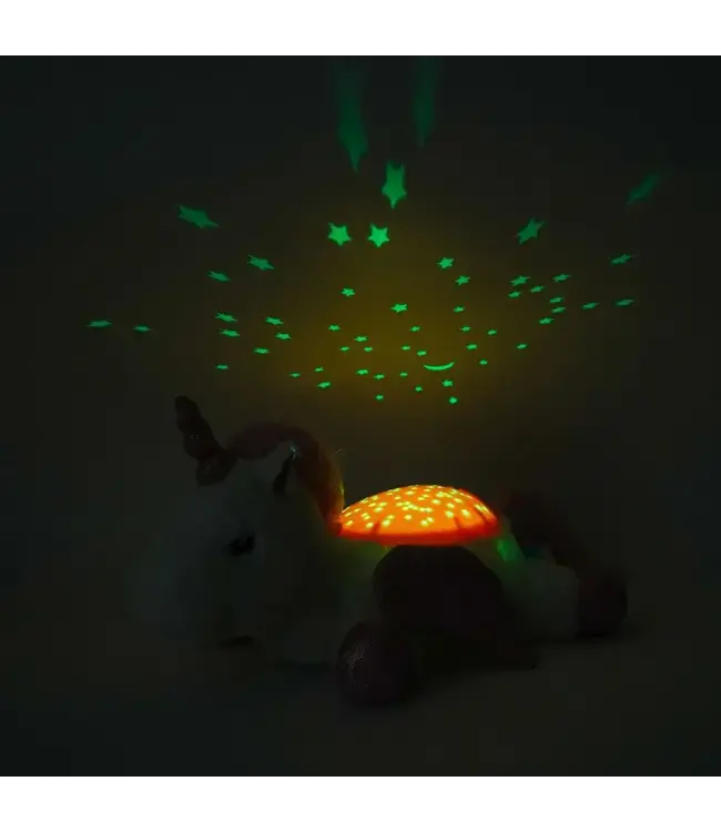 Cloud B Cloud B - Twilight Unicorn