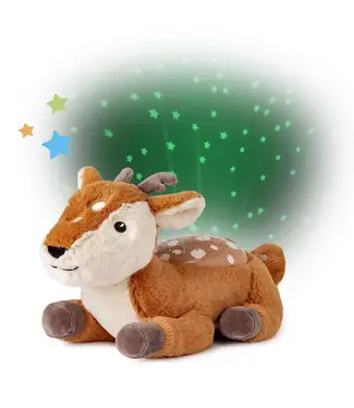 Cloud B Cloud B - Twilight Faw