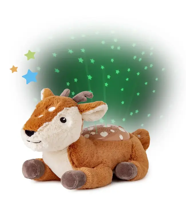 Cloud B Cloud B - Twilight Faw