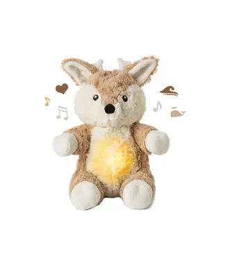 Cloud B Cloud B - Lovelight Faw