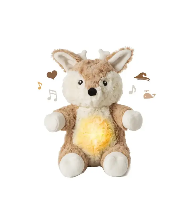 Cloud B Cloud B - Lovelight Faw