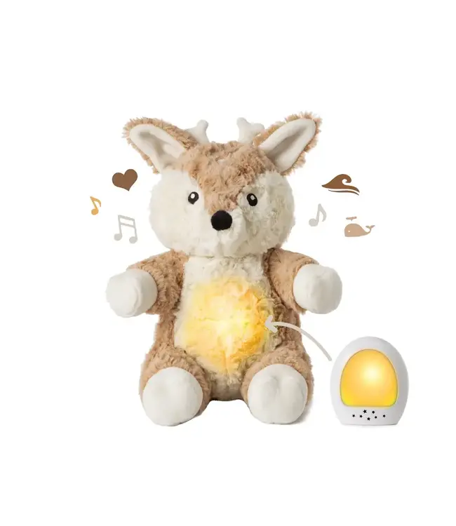 Cloud B Cloud B - Lovelight Faw