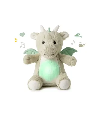 Cloud B Cloud B - Lovelight Dragon