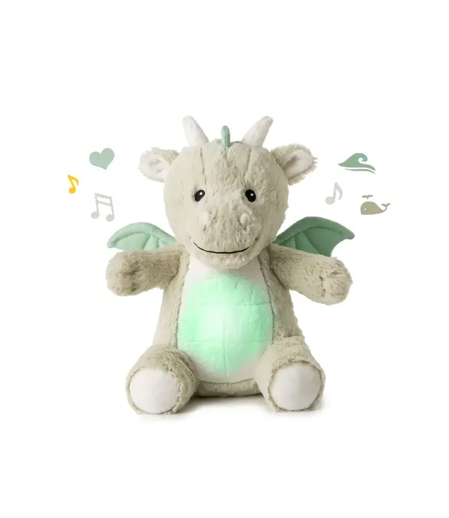 Cloud B Cloud B - Lovelight Dragon