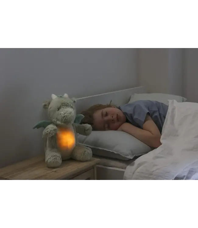 Cloud B Cloud B - Lovelight Dragon