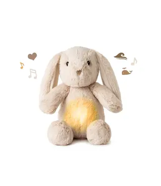 Cloud B Cloud B - Lovelight Bunny