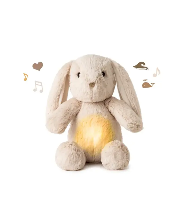 Cloud B Cloud B - Lovelight Bunny