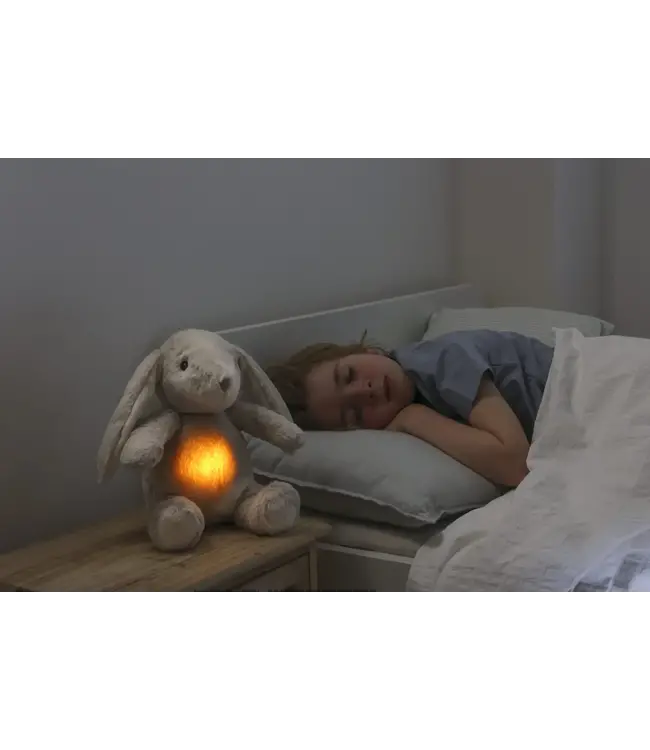 Cloud B Cloud B - Lovelight Bunny