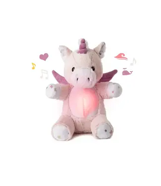 Cloud B Cloud B - Lovelight Unicorn