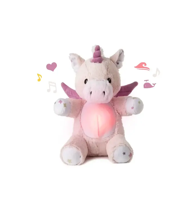 Cloud B Cloud B - Lovelight Unicorn