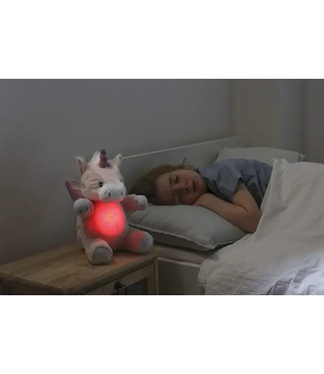 Cloud B Cloud B - Lovelight Unicorn