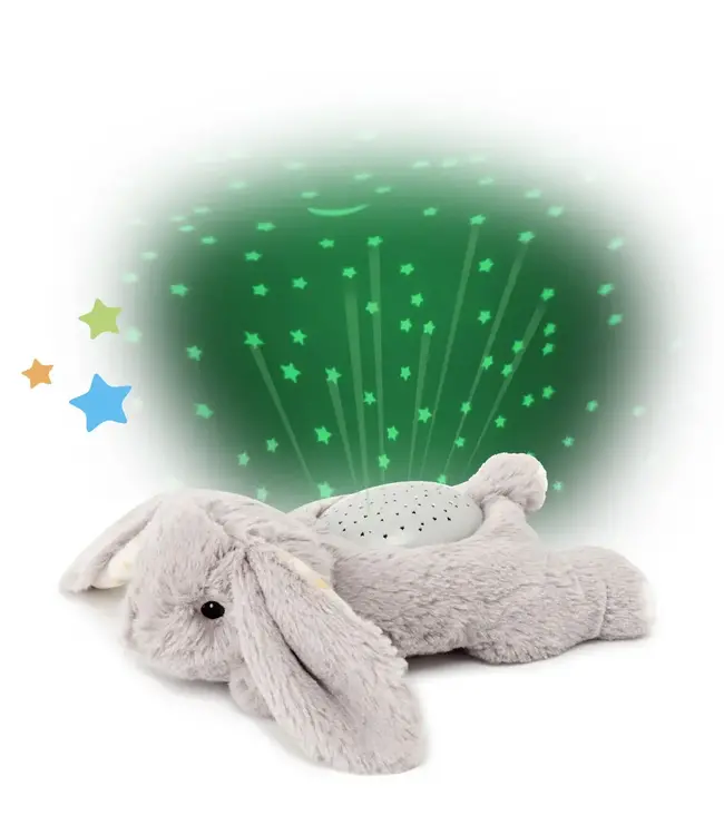 Cloud B Cloud B - Dream Buddies Bunny