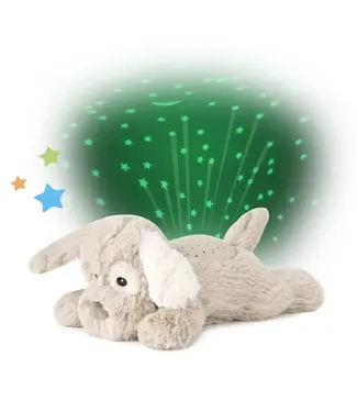 Cloud B Cloud B - Dream Buddies Puppy