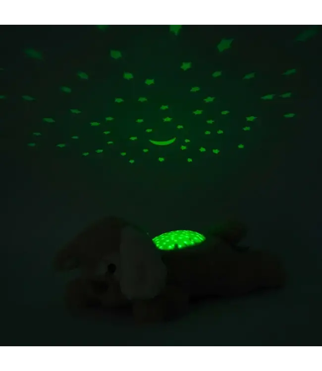 Cloud B Cloud B - Dream Buddies Puppy