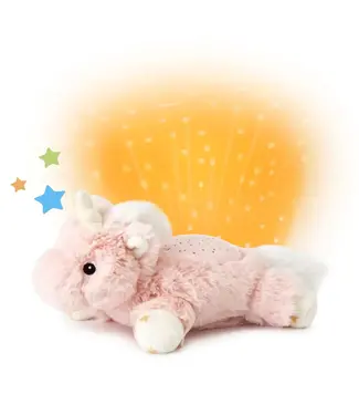 Cloud B Cloud B - Dream Buddies Unicorn
