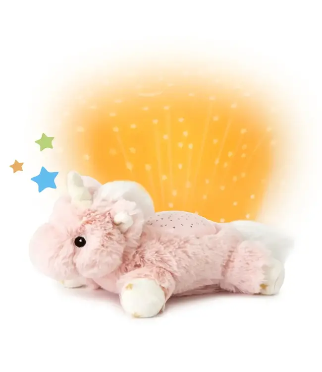 Cloud B Cloud B - Dream Buddies Unicorn