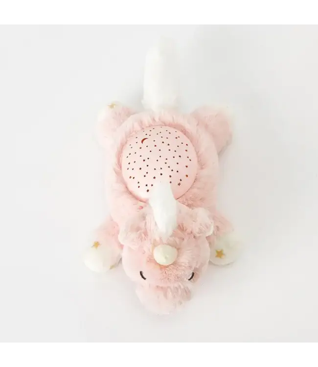 Cloud B Cloud B - Dream Buddies Unicorn