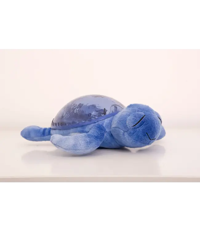 Cloud B Cloud B - Tranquil Turtle Ocean Rechargeable