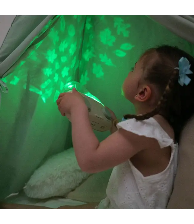 Cloud B Cloud B - Cloud Box French & Dutch