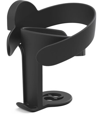 Cybex Cybex - 2-in-1 bekerhouder