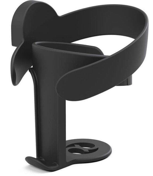 Cybex Cybex - 2-in-1 bekerhouder