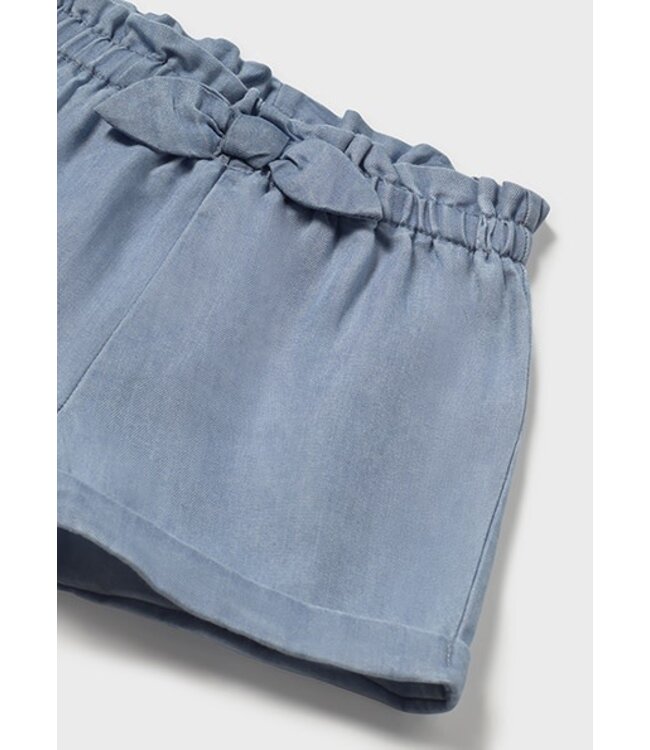 Mayoral Mayoral - Shorts - Bluestone