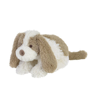 Happy Horse Happy Horse - Dog David no. 1 / 20cm