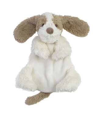 Happy Horse Happy Horse - Dog David Tuttle / 22cm