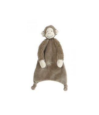 Happy Horse Happy Horse - Clay Monkey Mickey Tuttle / 28cm