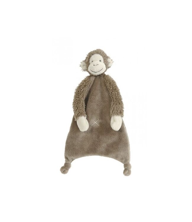 Happy Horse Happy Horse - Clay Monkey Mickey Tuttle / 28cm