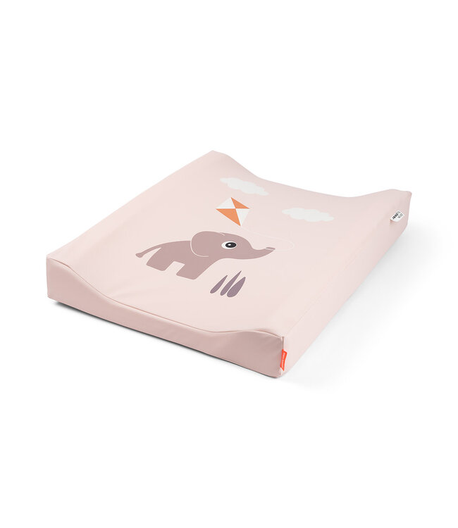 Done by Deer Done by Deer - Changing pad easy wipe Playground Powder