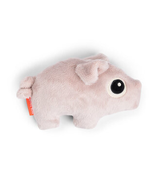 Done by Deer Done by Deer - Cuddle cute Pigee Powder