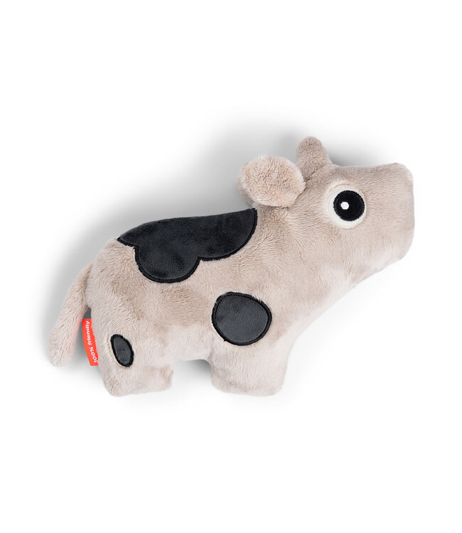 Done by Deer Done by Deer - Cuddle cute Dotti Sand